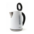 Електрочайник Redmond RK-M387W