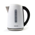 Електрочайник Redmond RK-M387W