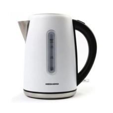 Електрочайник Redmond RK-M387W