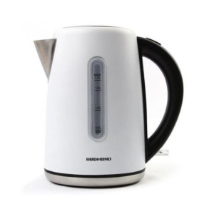 Електрочайник Redmond RK-M387W