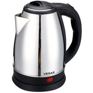 Електрочайник VEGAS VES-2044S