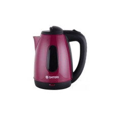 Электрочайник Satori SSK-3060-VL