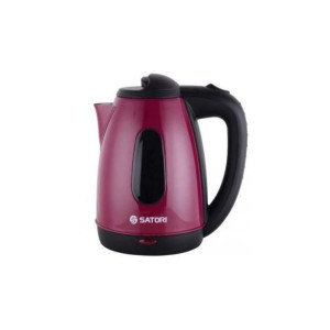 Електрочайник Satori SSK-3060-VL