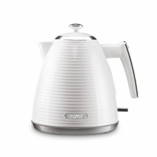 Електрочайник ZELMER ZCK7650