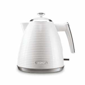Електрочайник ZELMER ZCK7650