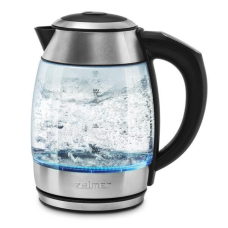 Електрочайник ZELMER ZCK8030