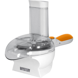 Кухонна машина MYSTERY MMC-1404