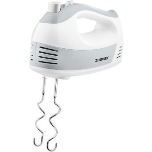 Міксер ZELMER ZHM2450