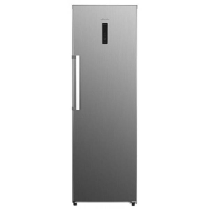 Морозильная камера Arctic ARK-285INF