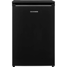 Морозильная камера HEINNER HFF-V102BKF+