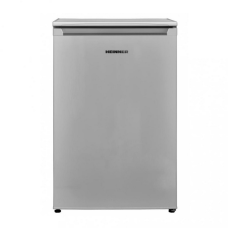 Морозильная камера HEINNER HFF-V102SF+