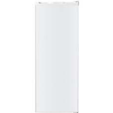 Морозильная камера HOLMER HUF-431