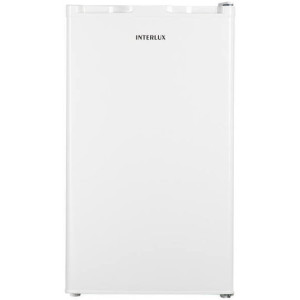 Морозильная камера INTERLUX ILF-0060SF