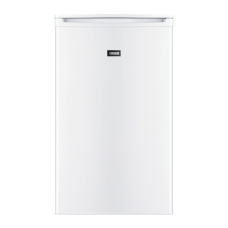 Морозильная камера Zanussi ZFG06400WA