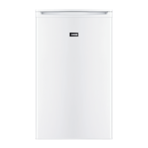 Морозильна камера Zanussi ZFG06400WA