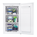 Морозильна камера Zanussi ZFG06400WA