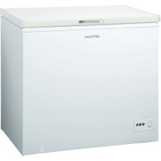 Морозильный ларь Digital DCF-250