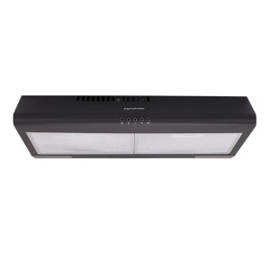 Витяжка PYRAMIDA MCH 60 BL