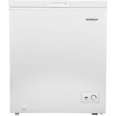 Морозильный ларь INTERLUX IL-0150CF