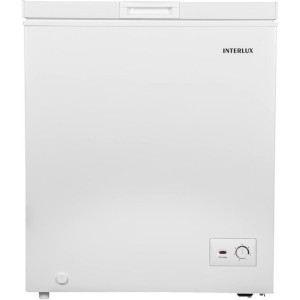 Морозильный ларь INTERLUX IL-0150CF