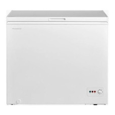 Морозильна скриня PHILCO PCF1981