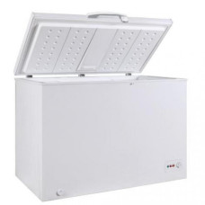 Морозильный ларь SNAIGE FH25SM-T10001