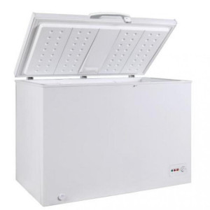 Морозильный ларь SNAIGE FH25SM-T10001