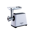 Мясорубка LIBERTON LMG-28TB01S