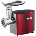 Мясорубка LIBERTON LMG-28TGB03S