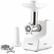 Мясорубка ZELMER ZMM3501B