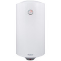 Водонагрівач AquaVerso Triton 100 V