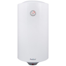 Водонагреватель AquaVerso Triton 100 V