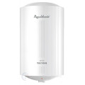Водонагрівач AquaVerso Triton 100 V