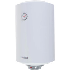 Водонагреватель AquaVerso Triton 80 V