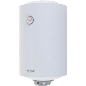 Водонагреватель AquaVerso Triton 80 V