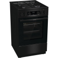 Плита кухонна GORENJE GKS5C70BJ