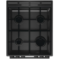 Плита кухонна GORENJE GKS5C70BJ