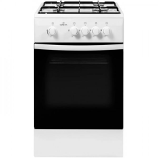 Плита GRETA 1470-00-22AА білий