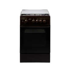 Плита GRETA 1470-00-24AА ретро