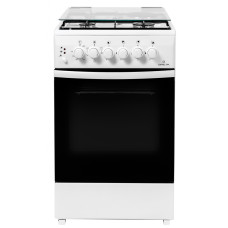 Плита GRETA 1470-ГЭ-00 Б АА