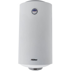Водонагреватель Etalon ER 100 V