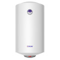 Водонагрівач Etalon ER 100 V