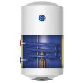 Водонагрівач Etalon ER 100 V