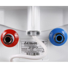 Водонагрівач Etalon ER 50 V