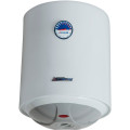 Водонагрівач Etalon ER 50 V