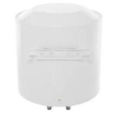 Водонагрівач Etalon ES 50 V