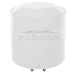 Водонагрівач Etalon ES 50 V