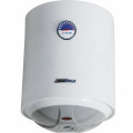 Водонагрівач Etalon ES 50 V