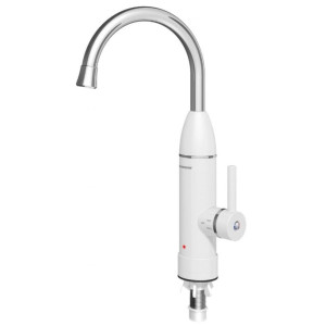 Водонагреватель Etalon Mini 3000 Edisson