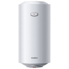 Водонагреватель Garanterm ER 100 V
